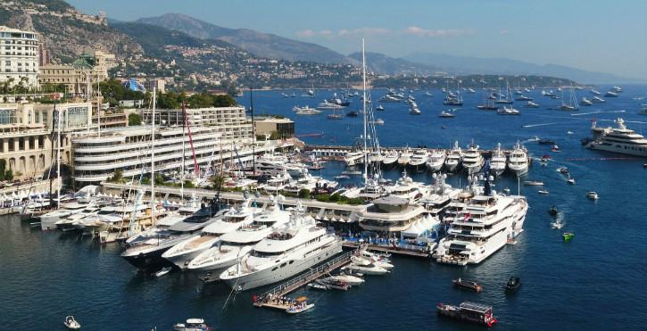 Yacht Club de Monaco_DJI_0043-1.jpg